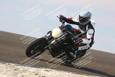 media/Nov-02-2025-Lets Ride (Sun) [[f7a3caa734]]/C Group/1140am (Turn 2 Inside)/